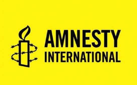 “Amnesty İnternational”: Azərbaycan hakimiyyəti qadın fəallara qarşı yönəlmiş kampaniyaya görə məsuliyyət daşıyır