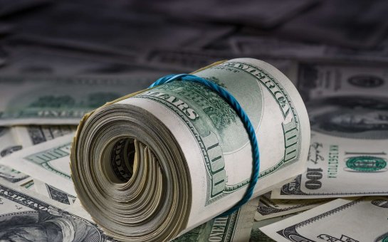 Generalın oğlu 7.5 milyonu necə uddu?