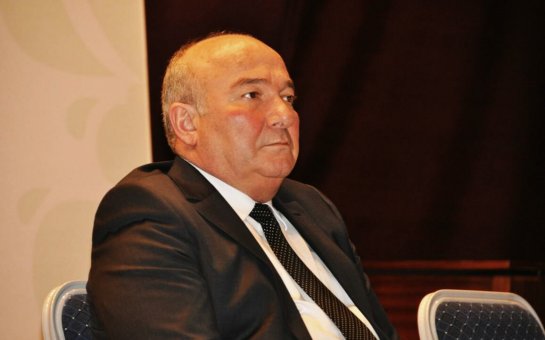 Beyləqanda tender camaşırxanası: milyonlar necə 