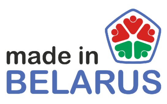 Avropa Birliyi Belarusdan mal idxalına 