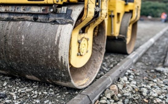 Daha bir tenderin Aqibəti: milyonlar necə silinib?