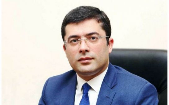 MEDİA İcraçı direktoru: “Beynəlxalq təşkilatları hadisəyə hüquqi qiymət verməyə çağırırıq”