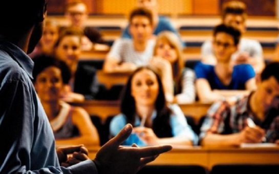 Azərbaycanda Təhsil Tələbə Krediti Fondu yaradıldı