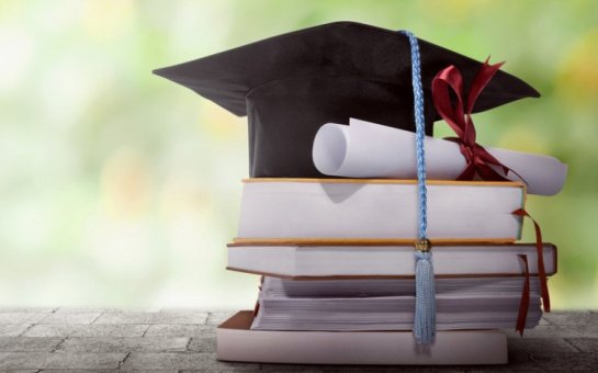 Tələbə Krediti nədir və təhsildə hansı dəyişikliklərə səbəb olacaq?