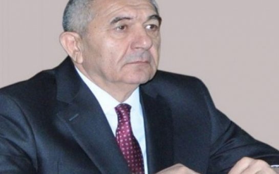 İcra başçısını “Tender kralı” ilə nə birləşdirir?