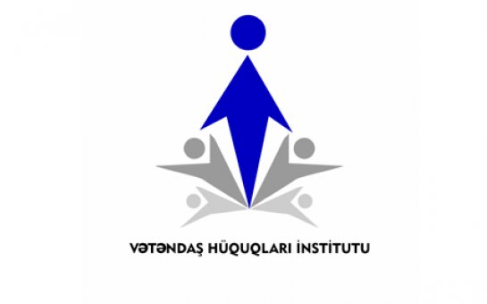 VHİ qanuna dəyişikliyi tənqid etdi