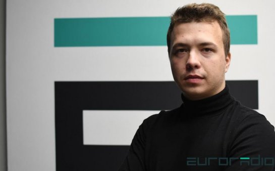 Lukaşenko geri çəkildi