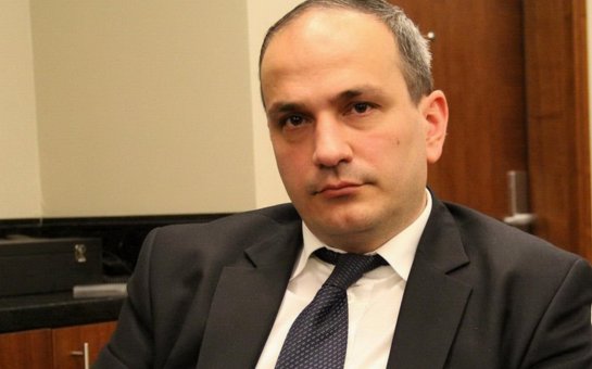 50-yə yaxın dərmanın qiyməti artıb