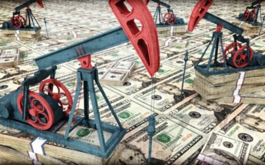 MSŞA  Azərbaycan hökumətinə çağırış etdi