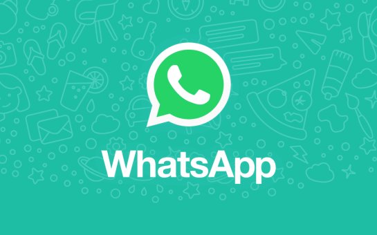 “WhatsApp” telefonları dinləyən İsrail şirkətini məhkəməyə verib
