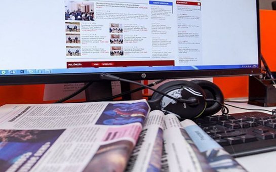 SİF açıq məlumatları gizlədir:  