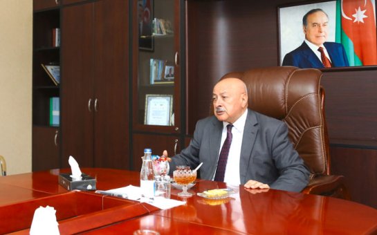 İcra başçısının şübhəli “Lələtəpəsi” - Ağcabədidə şəhid adları neçəyə əbədiləşdirilir?