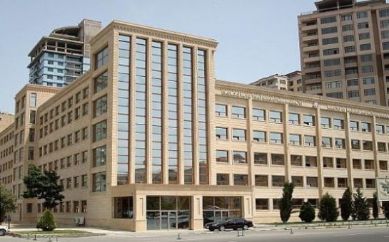 Nazirlik sexdə aşkarladığı 400 kub materialı 