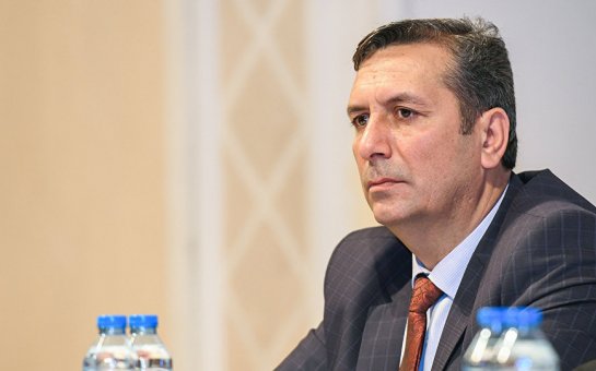 Azərbaycanda 291 jurnalist COVID-19-a yoluxub, 12 nəfər vəfat edib