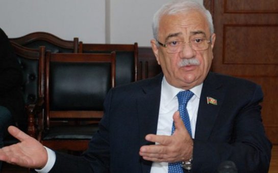 “Külünglə öldürüb və qonşunun bağında basdırıb” – Deputat qardaşının villasında qətl