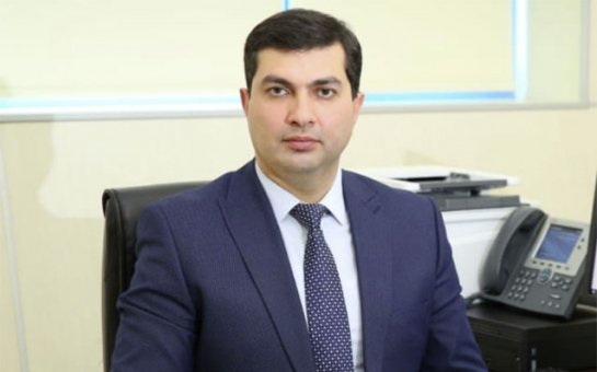 “Yeni Klinika”nın direktoru: “Ömrümü səhiyyəyə həsr etdim, 40 yaşımın tamamında 4 divar arasında qaldım”