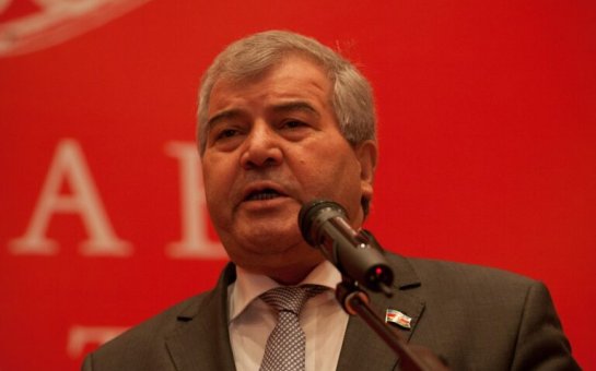 Deputat: “Rüsum və cərimələr ikiqat artıb”