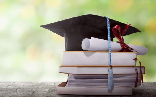 İlham Əliyev “Təhsil haqqında” qanuna dəyişiklikləri təsdiqlədi