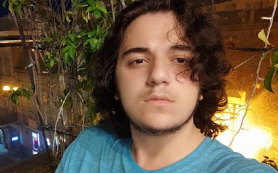 Rüstəm İsmayılbəyli azadlığa buraxıldı