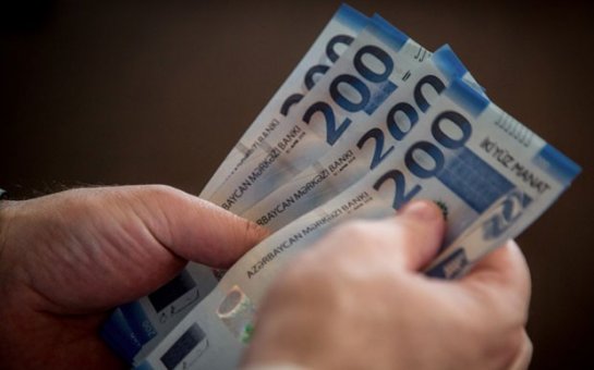 İqtisadçı: “Bahalaşma əhalini əlavə 3,1 milyard manat xərcə salıb”