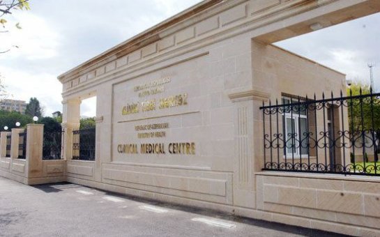 Kliniki Tibbi Mərkəzin işçiləri koronavirusa görə ödəmələri ala bilmədiklərini deyirlər