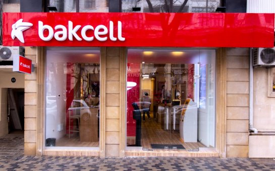 “Bakcell” əməkdaşının yaralanması ilə bağlı cinayət işi açılıb