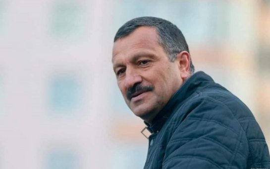 Tofiq Yaqubluya sui-qəsd iddiası: jurnalist təsdiq, DİN təkzib edir