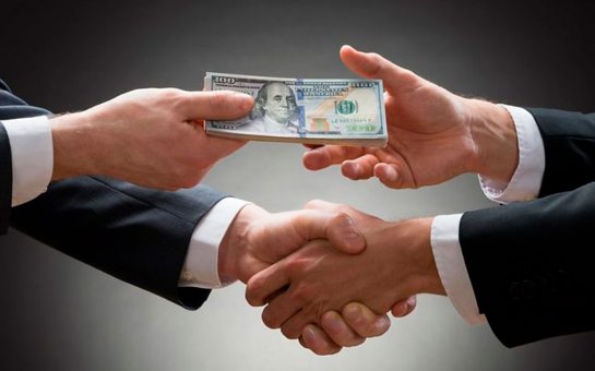 Beynəlxalq korrupsiya indeksi: Azərbaycan Cibuti ilə eyni sırada