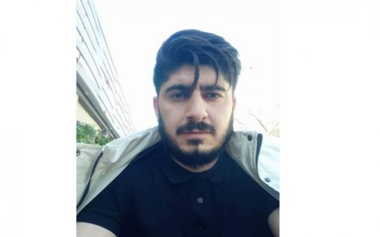 Müsavatçı fəal sosial şəbəkədə yazdığına görə polisə çağırıldığını deyir