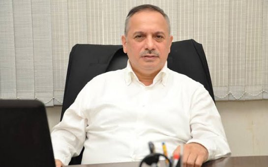 Əli Əliyevin həbsi ilə bağlı bəyanat narazılığa səbəb oldu: 3 partiya etiraz etdi