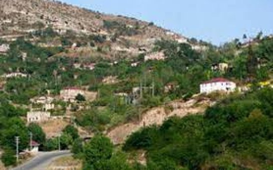 Köçkün: “Evim əşyalarıyla bərabər yanıb, dəymiş zərər ödənilmir”