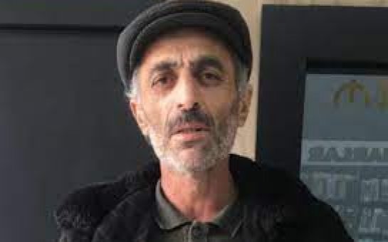 “Bıçaqla hücum çəkib, ağacla döyərək xəstəxanalıq edib, cəzasız qalıb”