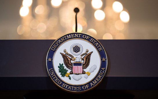 ABŞ təhlükəsizlik təminatı ilə bağlı Rusiyadan cavab alıb