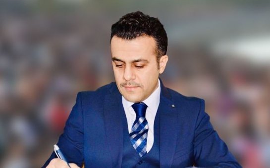 Baş Prokurorluğa çağırılan jurnalist məhkəməyə verildi