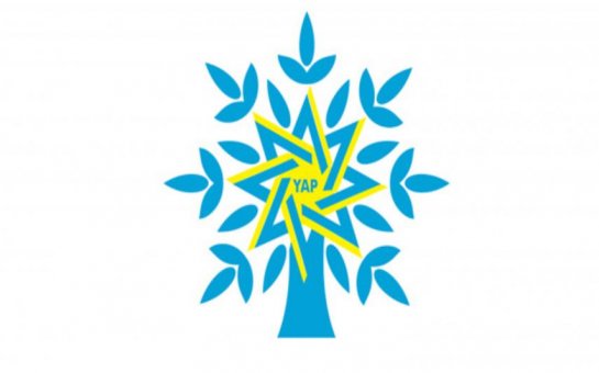 YAP üzvlük haqqını artırdı: könüllü, yoxsa məcburi yığım?..