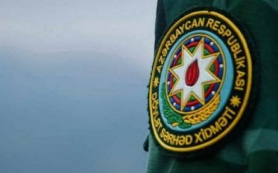 Azərbaycanın daha bir hərbçisi vəfat edib