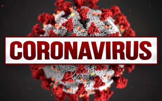 Azərbaycanda koronavirus: bir gündə 7704 yolxuma