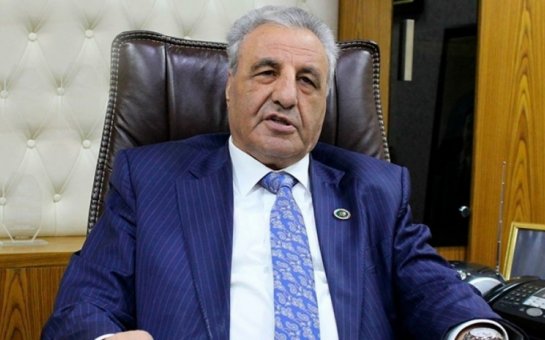 “Tağı Əhmədov məni YAP-ın binasında döyüb”