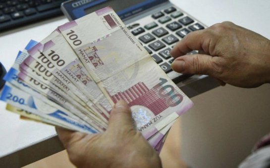 Rayon icra hakimiyyətlərində maliyyə pozuntuları aşkarlandı