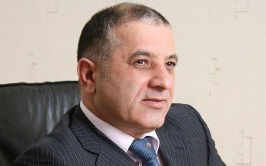 Nadir İsmayılovun müsadirə olunan əmlakları: Evlər, torpaq sahələri, avtomobillər...