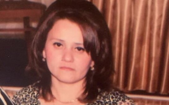 Bu həkim təcili əməliyyat olunmalıdır - Qızı çağırış etdi