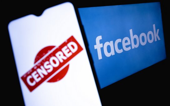 Hüquqşünas: “Əli Hüseynlinin açıqlaması Konstitusiyaya ziddir”