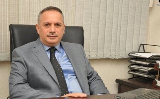 Əli Əliyevlə bağlı İlham Əliyevə müraciət edildi