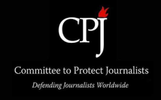 JMK: “Azərbaycan hakimiyyəti jurnalistlərin iddialarını tam araşdırmalıdır”