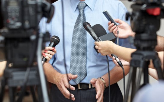 Dövlət qurumlarının informasiya monitorinqi açıqlandı