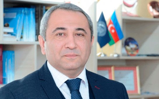 Anar Rzayev etiraf etdi: 