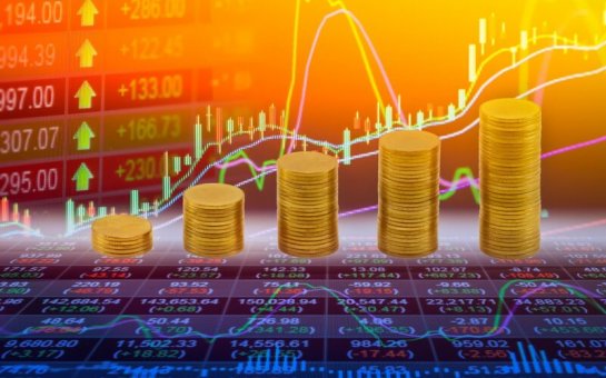 İqtisadi Azadlıq İndeksi: Azərbaycan Paraqvay, Bəhreyn və Afrika ölkəsi ilə yan-yana