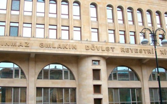 Abşerondakı əməliyyatın detalları açıqlandı: 4 nəfər həbs edilib