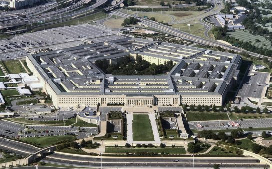 Pentaqon Putinin nüvə təhdidinə cavab verdi: 