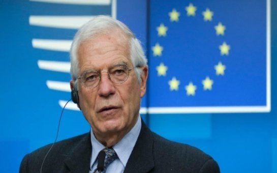 Avropa İttifaqının müdafiə nazirləri toplanır